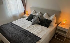Seebrise Velden - Quiet Location, 10 Minutes Walk To Lake